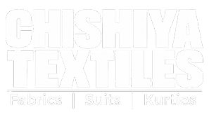 CHISTIYA TEXTILES